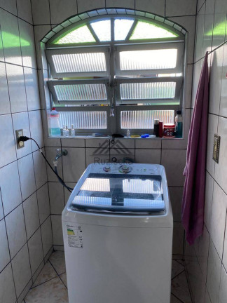 Imagem Casa com 3 Quartos à Venda, 264 m² em Laranjeiras - Itanhaém