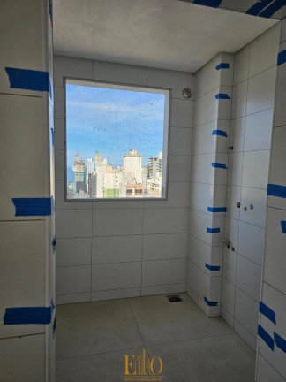 Imagem Apartamento com 3 Quartos à Venda, 147 m² em Meia Praia - Itapema