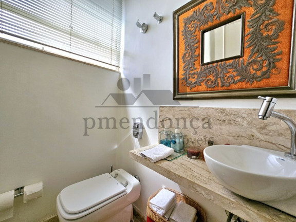 Imagem Apartamento com 3 Quartos à Venda, 276 m² em Jardim Paulista - São Paulo Imagem Apartamento com 3 Quartos à Venda, 276 m² em Jardim Paulista - São Paulo