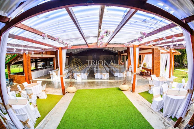 Imagem Edifício Residencial com 9 Quartos à Venda ou Locação, 1.500 m² em Estância Santa Maria Do Portão - Atibaia Imagem Edifício Residencial com 9 Quartos à Venda ou Locação, 1.500 m² em Estância Santa Maria Do Portão - Atibaia