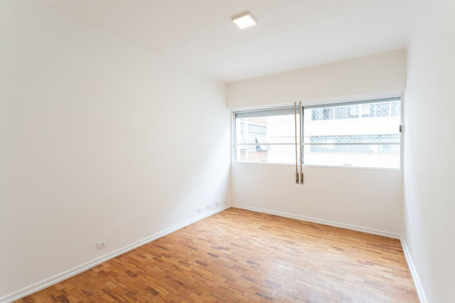 Imagem Apartamento com 3 Quartos à Venda, 137 m² em Jardim América - São Paulo Imagem Apartamento com 3 Quartos à Venda, 137 m² em Jardim América - São Paulo