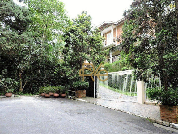 Imagem Casa com 4 Quartos à Venda, 429 m² em Recanto Inpla - Carapicuíba Imagem Casa com 4 Quartos à Venda, 429 m² em Recanto Inpla - Carapicuíba