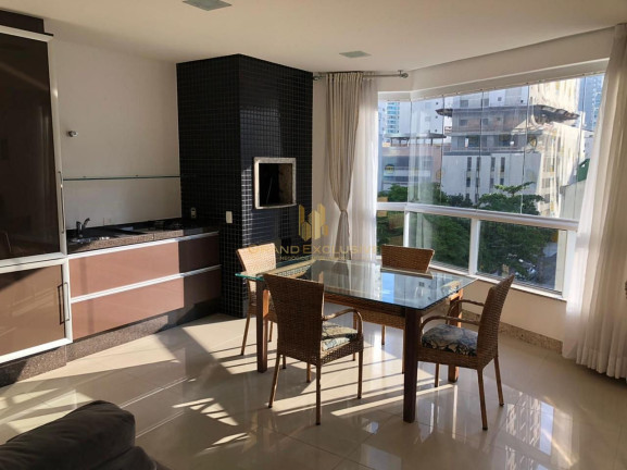 Imagem Apartamento com 3 Quartos à Venda, 118 m² em Centro - Balneário Camboriú Imagem Apartamento com 3 Quartos à Venda, 118 m² em Centro - Balneário Camboriú
