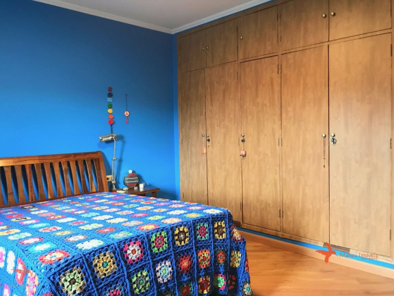 Imagem Casa com 3 Quartos à Venda, 173 m² em Jabaquara - São Paulo Imagem Casa com 3 Quartos à Venda, 173 m² em Jabaquara - São Paulo