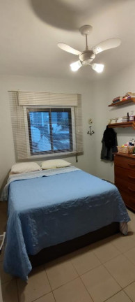 Imagem Apartamento com 2 Quartos à Venda, 75 m² em Centro - Santo André