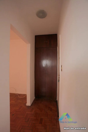 Imagem Apartamento com 3 Quartos à Venda, 60 m² em Vila Moraes - São Paulo Imagem Apartamento com 3 Quartos à Venda, 60 m² em Vila Moraes - São Paulo