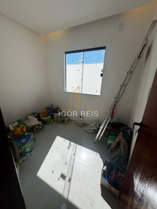 Imagem Casa à Venda, 91 m² em Cidade Jardim - Campos Dos Goytacazes Imagem Casa à Venda, 91 m² em Cidade Jardim - Campos Dos Goytacazes