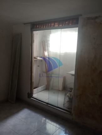 Imagem Casa com 2 Quartos à Venda, 60 m² em Portinho - Cabo Frio Imagem Casa com 2 Quartos à Venda, 60 m² em Portinho - Cabo Frio