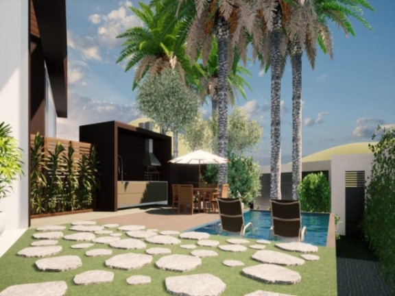 Imagem Sobrado com 5 Quartos à Venda, 500 m² em Baleia - São Sebastião