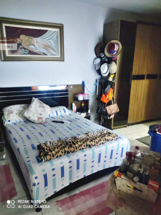 Imagem Casa com 3 Quartos à Venda, 106 m² em Jardim Marques De Abreu - Goiânia Imagem Casa com 3 Quartos à Venda, 106 m² em Jardim Marques De Abreu - Goiânia
