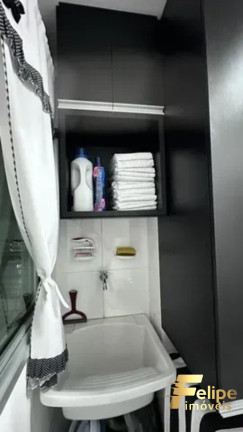 Imagem Imóvel com 2 Quartos à Venda, 115 m² em Divino Espírito Santo - Vila Velha