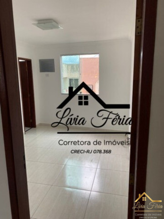Imagem Apartamento com 3 Quartos à Venda, 95 m² em Parque Turf Club - Campos Dos Goytacazes
