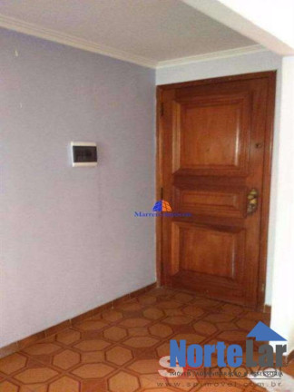 Imagem Apartamento com 2 Quartos à Venda, 49 m² em Jardim Antártica - São Paulo