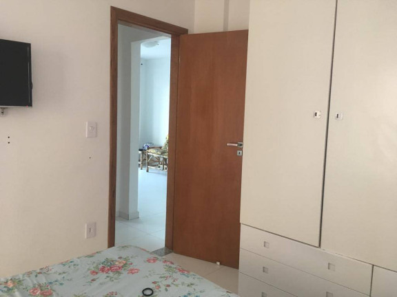 Imagem Apartamento com 2 Quartos à Venda, 89 m² em Tupi - Praia Grande Imagem Apartamento com 2 Quartos à Venda, 89 m² em Tupi - Praia Grande