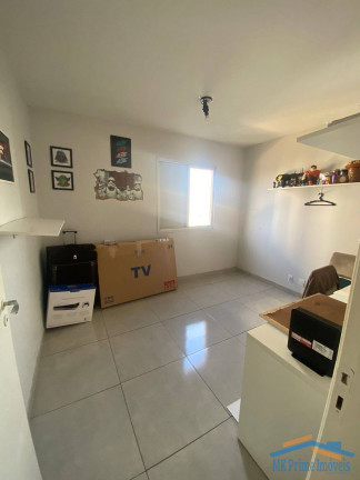 Imagem Apartamento com 2 Quartos à Venda, 60 m² em Jaguaribe - Osasco Imagem Apartamento com 2 Quartos à Venda, 60 m² em Jaguaribe - Osasco