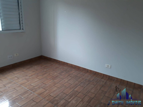 Imagem Apartamento com 2 Quartos à Venda, 44 m² em Jardim Rosalina - Cotia Imagem Apartamento com 2 Quartos à Venda, 44 m² em Jardim Rosalina - Cotia