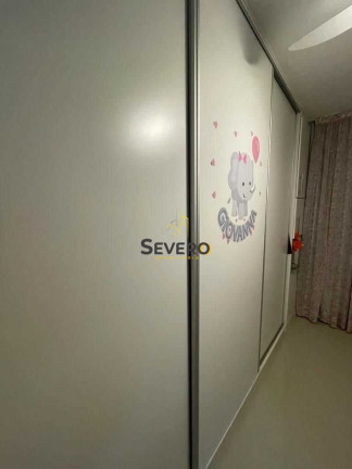 Imagem Apartamento com 2 Quartos à Venda, 63 m² em Colubande - São Gonçalo