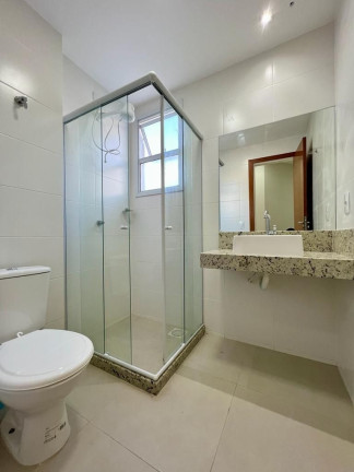 Imagem Apartamento com 2 Quartos à Venda, 1 m² em Praia Do Morro - Guarapari Imagem Apartamento com 2 Quartos à Venda, 1 m² em Praia Do Morro - Guarapari