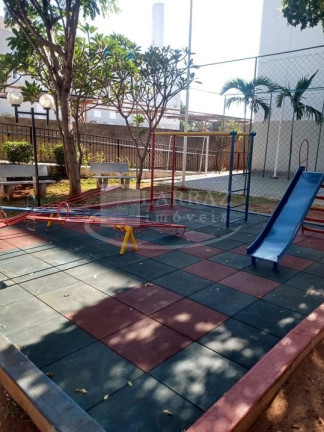 Imagem Imóvel com 2 Quartos à Venda, 42 m² em Palmares - Ribeirao Preto Imagem Imóvel com 2 Quartos à Venda, 42 m² em Palmares - Ribeirao Preto
