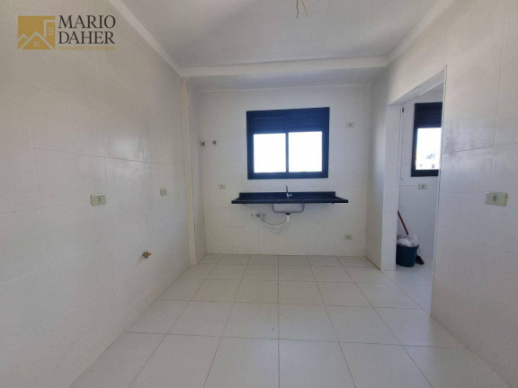Imagem Apartamento com 3 Quartos à Venda, 103 m² em Vila Adyana - São José Dos Campos Imagem Apartamento com 3 Quartos à Venda, 103 m² em Vila Adyana - São José Dos Campos