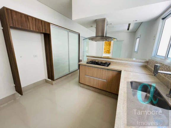 Imagem Casa com 4 Quartos à Venda, 590 m² em Alphaville Residencial Dois - Barueri Imagem Casa com 4 Quartos à Venda, 590 m² em Alphaville Residencial Dois - Barueri