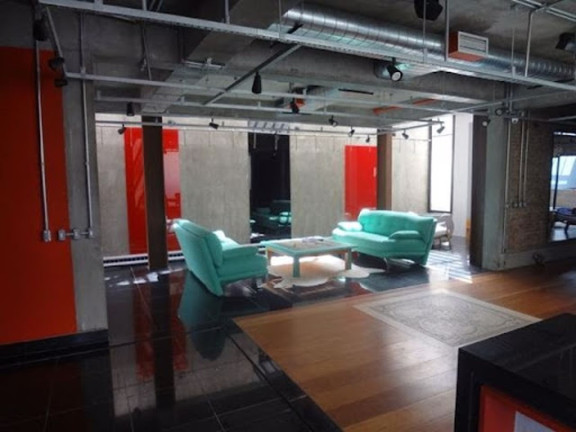 Imagem Casa com 3 Quartos à Venda, 600 m² em Nova Gardênia - Atibaia