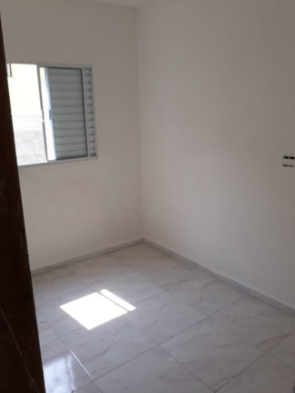 Imagem Apartamento com 2 Quartos à Venda, em Vila Ré - São Paulo Imagem Apartamento com 2 Quartos à Venda, em Vila Ré - São Paulo