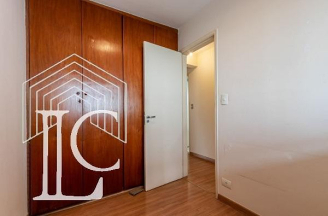 Imagem Apartamento com 3 Quartos à Venda, 91 m² em Conceição - São Paulo Imagem Apartamento com 3 Quartos à Venda, 91 m² em Conceição - São Paulo
