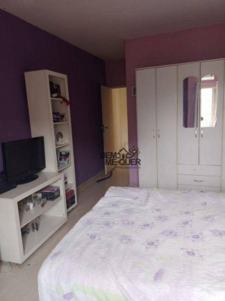 Imagem Sobrado com 3 Quartos à Venda, 189 m² em Jardim Mangalot - São Paulo Imagem Sobrado com 3 Quartos à Venda, 189 m² em Jardim Mangalot - São Paulo