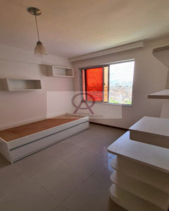 Imagem Imóvel com 2 Quartos à Venda, 82 m² em Pituba - Salvador