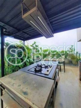 Imagem Apartamento com 2 Quartos à Venda, 250 m² em Pinheiros - São Paulo Imagem Apartamento com 2 Quartos à Venda, 250 m² em Pinheiros - São Paulo