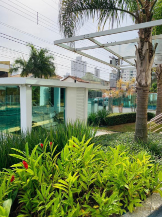 Imagem Apartamento com 2 Quartos à Venda, 76 m² em Vila Operária - Itajaí Imagem Apartamento com 2 Quartos à Venda, 76 m² em Vila Operária - Itajaí
