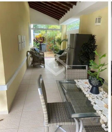 Imagem Casa com 4 Quartos à Venda, 230 m² em Recreio Dos Bandeirantes - Rio De Janeiro Imagem Casa com 4 Quartos à Venda, 230 m² em Recreio Dos Bandeirantes - Rio De Janeiro