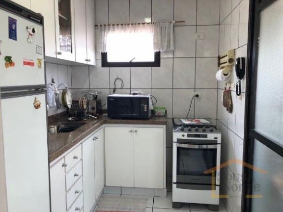 Imagem Apartamento com 2 Quartos à Venda, 60 m² em Santana - São Paulo Imagem Apartamento com 2 Quartos à Venda, 60 m² em Santana - São Paulo