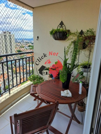 Imagem Apartamento com 3 Quartos à Venda, 71 m² em Vila Bertioga - São Paulo Imagem Apartamento com 3 Quartos à Venda, 71 m² em Vila Bertioga - São Paulo