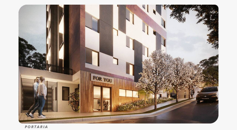 Apartamento com 2 Quartos à Venda,  em Jardim Maristela - São Paulo