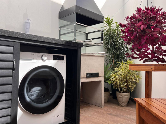 Imagem Apartamento com 2 Quartos à Venda, 76 m² em Capoeiras - Florianópolis