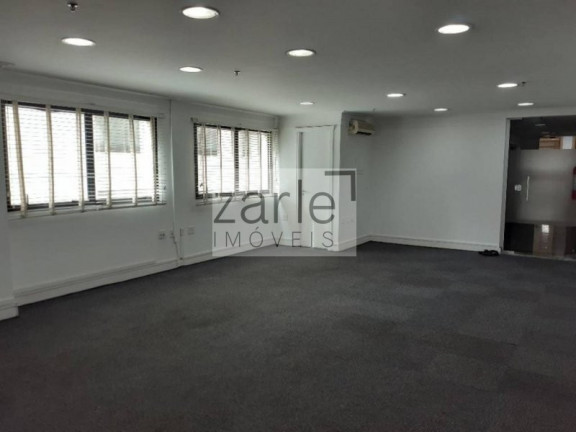 Imagem Sala Comercial para Alugar, 122 m² em Jardim Paulista - São Paulo Imagem Sala Comercial para Alugar, 122 m² em Jardim Paulista - São Paulo