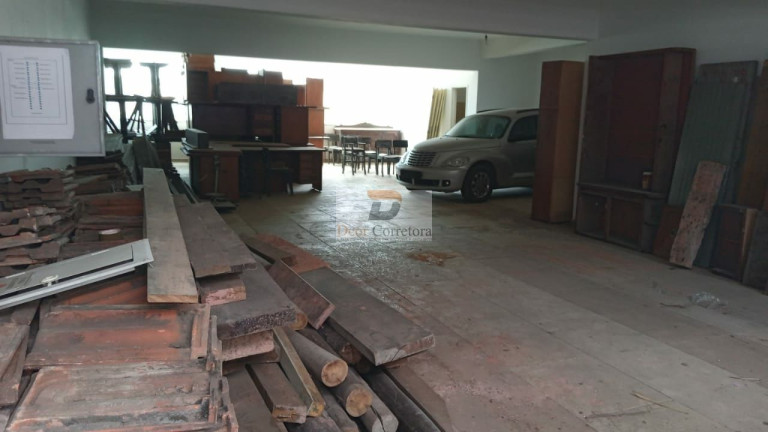 Imagem Imóvel Comercial para Alugar, 180 m² em Centro - Diadema Imagem Imóvel Comercial para Alugar, 180 m² em Centro - Diadema