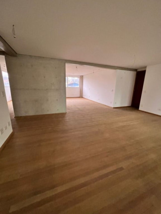 Imagem Apartamento com 4 Quartos à Venda, 275 m² em Jardim - Santo André Imagem Apartamento com 4 Quartos à Venda, 275 m² em Jardim - Santo André