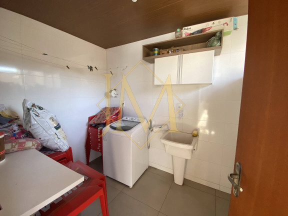 Imagem Apartamento com 3 Quartos à Venda, 217 m² em Professores - Coronel Fabriciano