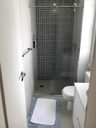 Imagem Imóvel com 3 Quartos à Venda, 243 m² em Alphaville Centro Industrial E Empresarial/alphaville. - Barueri