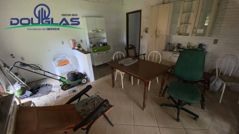 Imagem Casa à Venda, em Viamão Imagem Casa à Venda, em Viamão