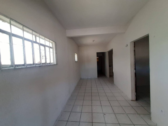 Imagem Casa com 2 Quartos à Venda, 67 m² em Cruz Das Armas - João Pessoa