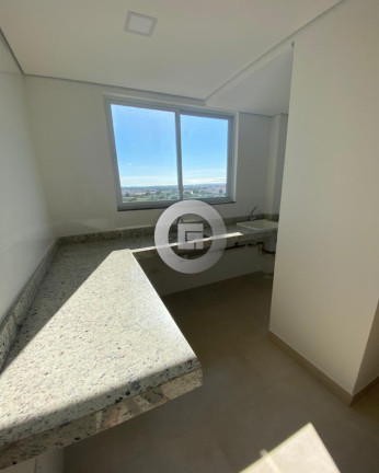 Imagem Apartamento com 2 Quartos à Venda, 58 m² em Jardim Panorama - Montes Claros Imagem Apartamento com 2 Quartos à Venda, 58 m² em Jardim Panorama - Montes Claros