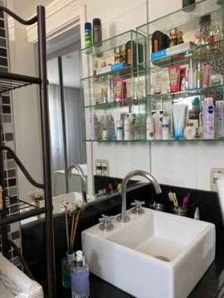Imagem Apartamento com 3 Quartos à Venda, 89 m² em Vila Zilda (tatuapé) - São Paulo Imagem Apartamento com 3 Quartos à Venda, 89 m² em Vila Zilda (tatuapé) - São Paulo