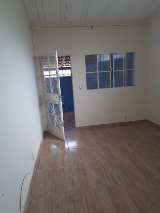 Imagem Casa com 2 Quartos à Venda, 1.000 m² em Nossa Senhora De Fátima - Mateus Leme