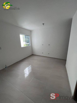 Imagem Apartamento com 2 Quartos à Venda, 48 m² em Cidade D'abril - São Paulo