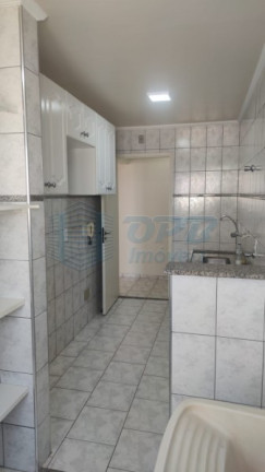 Imagem Apartamento para Alugar, em Jardim Ana Maria - Ribeirão Preto Imagem Apartamento para Alugar, em Jardim Ana Maria - Ribeirão Preto