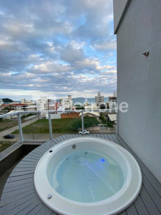 Imagem Apartamento com 2 Quartos à Venda, 169 m² em Palmas - Governador Celso Ramos